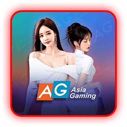 asia