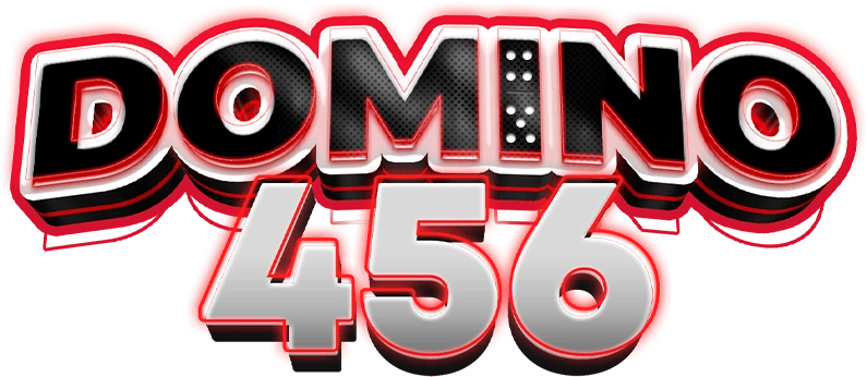 domino456 logo